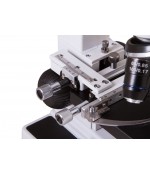 Микроскоп цифровой Bresser Erudit MO 20–1536x