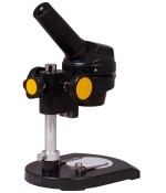 Микроскоп Bresser National Geographic 20x, монокулярный