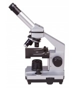 Микроскоп цифровой Bresser Junior 40x–1024x, без кейса
