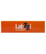 Набор микропрепаратов Levenhuk LabZZ CP24, существа и растения