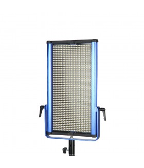 Осветитель светодиодный GreenBean UltraPanel II 1092 LED