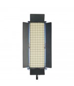 Осветитель светодиодный GreenBean UltraPanel II 1806 LED K