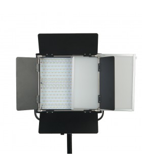 Осветитель светодиодный GreenBean DayLight II 100 LED Bi-color