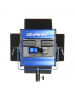 Осветитель светодиодный GreenBean UltraPanel II 576 LED