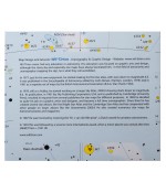Окуляр Explore Scientific LER 62° 40 мм, 2" (AR)