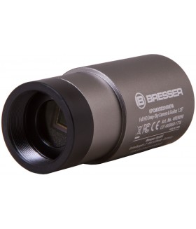 Камера цифровая Bresser Full HD с автогидом, 1,25"