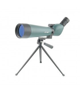 Зрительная труба Veber Snipe Super 20-60x80 GR Zoom