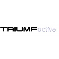Triumf Active 