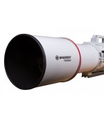 Труба оптическая Bresser Messier AR-152L/1200 Hexafoc