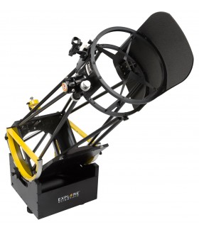 Телескоп Explore Scientific Ultra Light Dob 12"