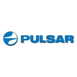 Pulsar 
