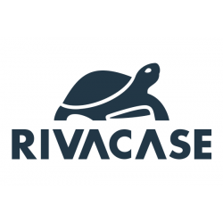 Riva case