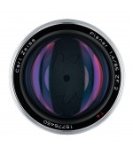 Carl Zeiss Planar T* 1,4/85 ZE Объектив для фотокамер Canon