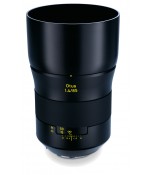 Carl Zeiss Otus 1,4/85 ZE-mount Объектив для фотокамер Canon