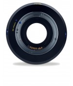Carl Zeiss Otus 1,4/28 ZE-mount Объектив для фотокамер Canon