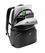Рюкзак Manfrotto MA-BP-A1 Advanced Active Backpack I