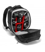 Manfrotto MA-BP-GPS Рюкзак для фотоаппарата Advanced Gear S