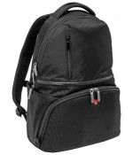 Рюкзак Manfrotto MA-BP-A1 Advanced Active Backpack I