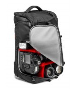 Manfrotto MA-BP-TL Рюкзак для фотоаппарата Advanced Tri L