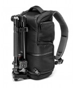 Manfrotto MA-BP-TS Рюкзак для фотоаппарата Advanced Tri S