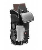 Manfrotto MA-BP-TS Рюкзак для фотоаппарата Advanced Tri S
