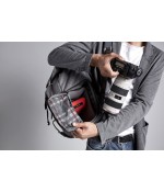 Manfrotto LF-WN-BP Рюкзак для фотоаппарата Windsor