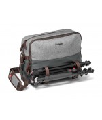 Manfrotto LF-WN-RP Сумка для фотоаппарата Windsor Reporter