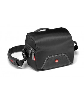 Manfrotto MA-SB-C1 Сумка для фотоаппарата Advanced Compact Shoulder Bag 1	