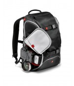 Manfrotto MA-BP-TRV Рюкзак для фотоаппарата Advanced Travel