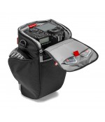 Manfrotto MA-H-L Сумка-кобура для фотоаппарата Advanced Holster L
