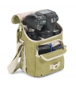 National Geographic NG 2344 Explorer сумка для фотоаппарата