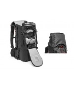 Manfrotto PL-TLB-600 Рюкзак для фотоаппарата Pro Light 600
