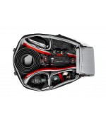Manfrotto PL-PV-610 Рюкзак для фотоаппарата Pro Light Video Pro-V-610