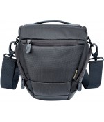 Сумка SLR Camera Bag RIVA case 7211 (NL) Grey