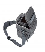 Сумка SLR Camera Bag RIVA case 7211 (NL) Grey