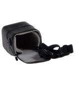Сумка SLR Camera Bag RIVA case 7218 (NL) Black