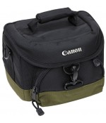 Cумка Canon Custom Gadget Bag 100EG