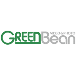 GreenBean 