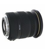 Объектив Sigma AF 17-50mm f/2.8 EX DC OS Nikon