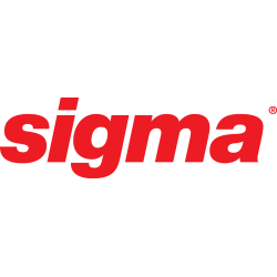 Sigma for Canon 