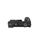 Фотоаппарат Sony Alpha ILCE-6500 kit 16-50 F3.5-5.6
