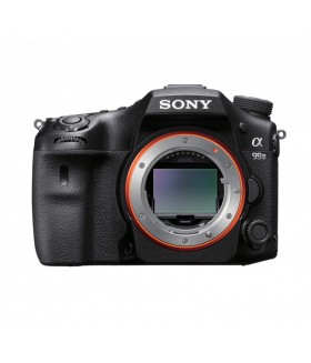 Фотоаппарат Sony Alpha ILCA-99M2 Body