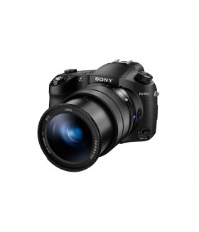 Фотоаппарат Sony Cyber-shot DSC-RX10M3