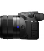 Фотоаппарат Sony Cyber-shot DSC-RX10M3