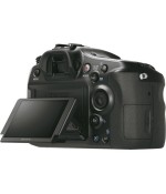 Фотоаппарат Sony ILC-A68K body