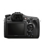 Фотоаппарат Sony Alpha А68 К kit 18-55 F3.5-5.6