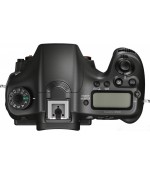 Фотоаппарат Sony Alpha А68 К kit 18-55 F3.5-5.6