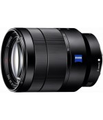 Объектив Sony Carl Zeiss Vario-Tessar T* 24-70mm f/4 ZA OSS (SEL-2470Z)
