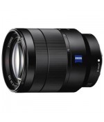 Объектив Sony Carl Zeiss Vario-Tessar T* 24-70mm f/4 ZA OSS (SEL-2470Z)