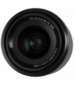 Объектив Sony 28-70mm f/3.5-5.6 OSS (SEL-2870)